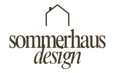 Sommerhaus Design